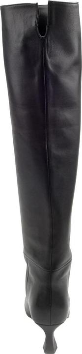 Actual product image Konstantin Starke bonny (39)