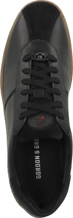 Immagine prodotto Gordon & Bros Argentina Stockholm-Nappa-Nubuck - 62589 (43)
