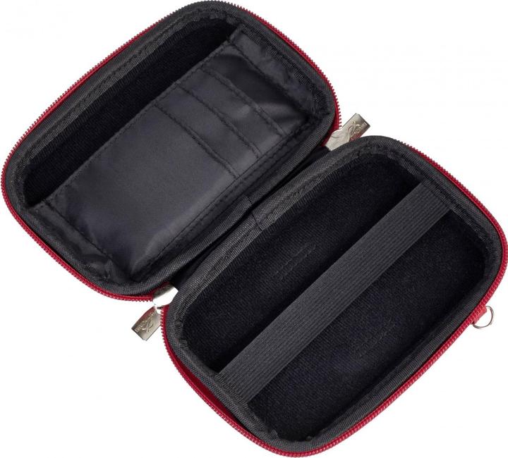 Actual product image Rivacase Riva Case Davos 9101