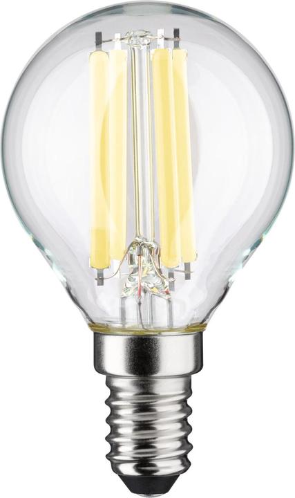 Paulmann Tropfen Eco-Line