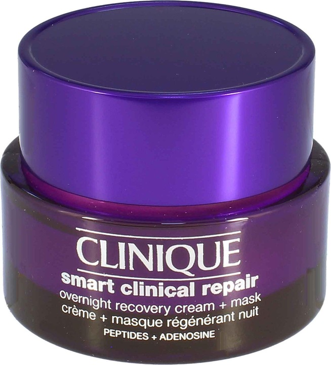 Actual product image Clinique Smart Clinical Repair (50 ml)