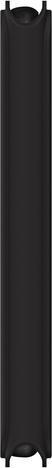 Image du produit OtterBox Strada Via (Apple iPhone 7, Apple iPhone 8, Apple iPhone SE (3ème génération), Apple iPhone SE (2ème génération))