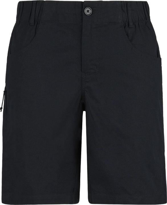 Actual product image Stoic Women's Hemp53 ValenSt. Shorts (40)