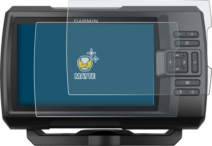 Image du produit BROTECT Protection Mat