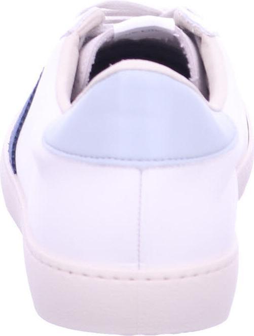 Image du produit Victoria Baskets 1126142-AZUL- (44)