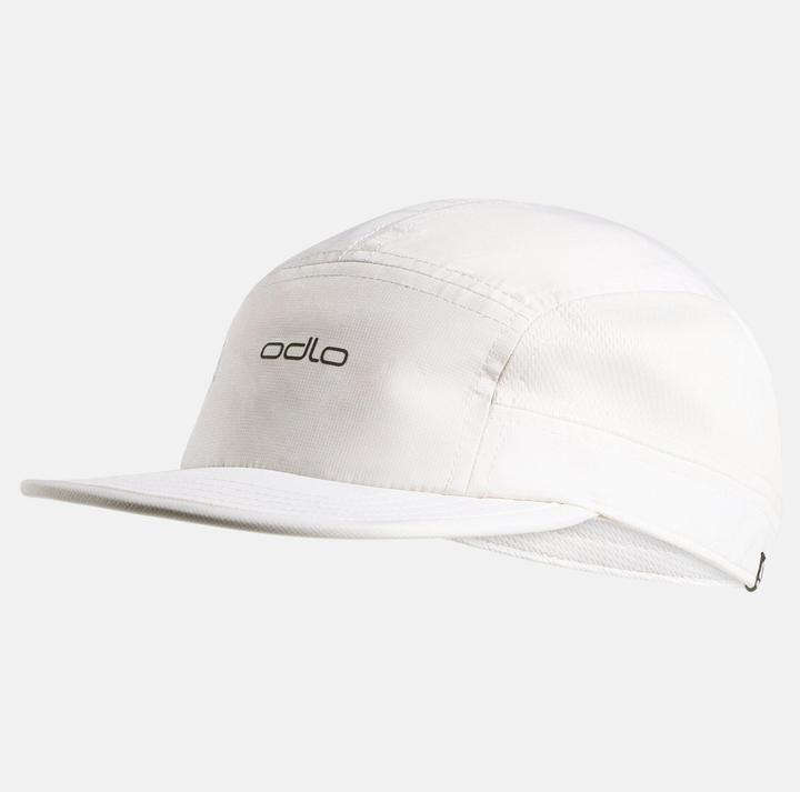 Produktbild Odlo Performance Light