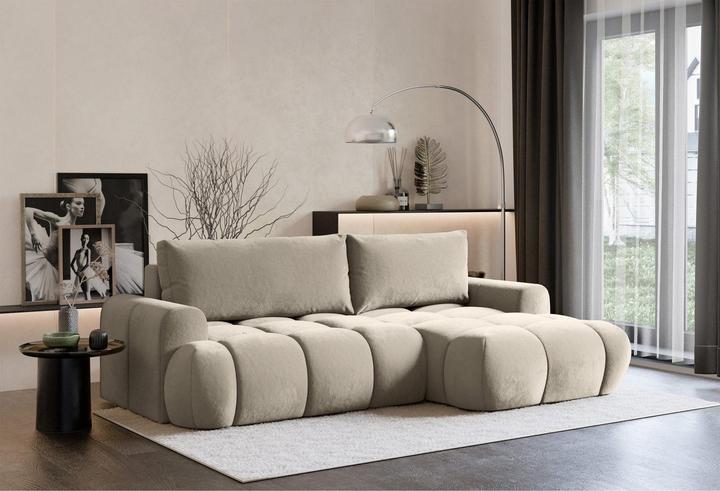 Produktbild Selsey Ombo mini (Ecksofa)