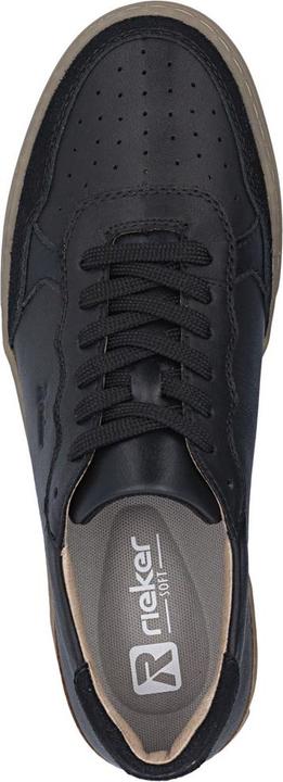 Immagine prodotto Rieker U0710 (41)