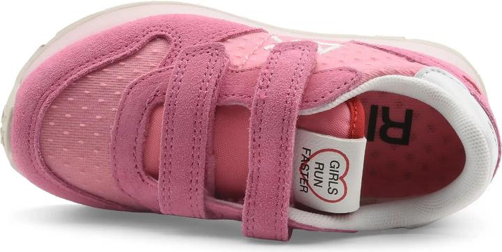 Image du produit Sun 68 Girl's Ally (29)