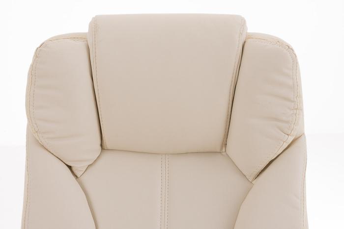 Image du produit CLP BIG Xanthos