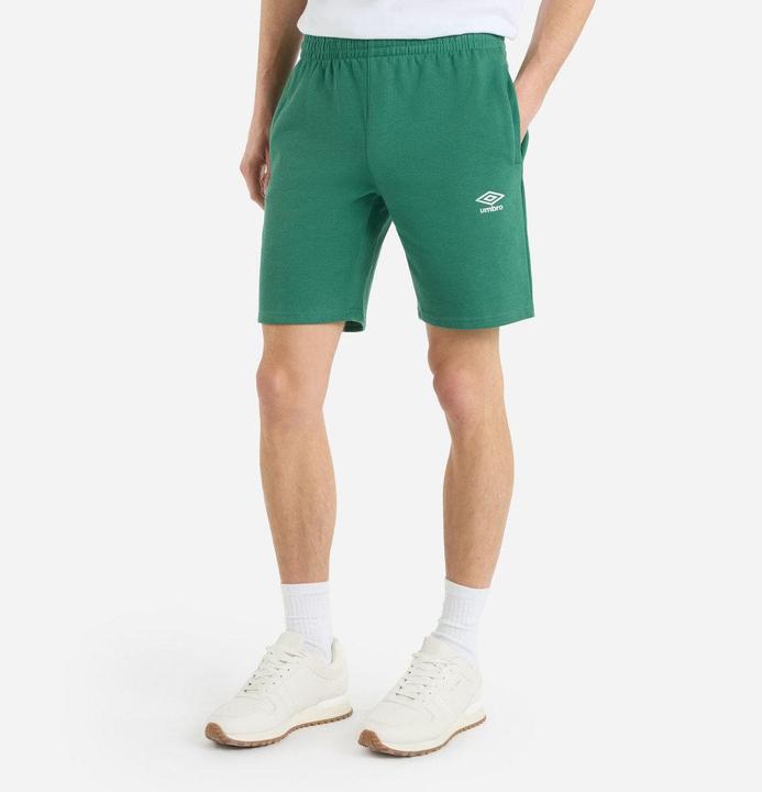 Image du produit Umbro - Short décontracté - Homme (XXL)