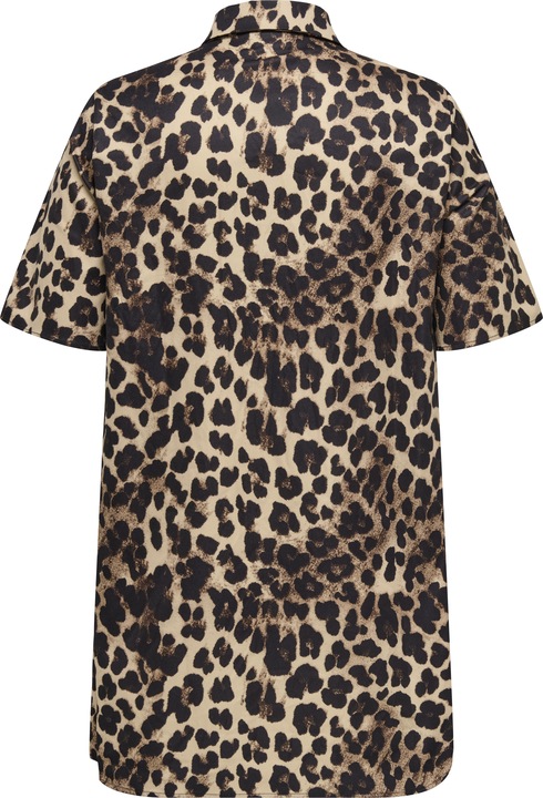 Image du produit Only CARCASHI Robe midi (42)