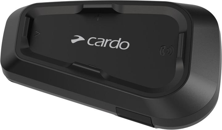 Image du produit Cardo Spirit HD Duo (Jeu de 2)