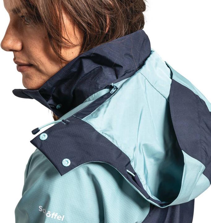 Produktbild Schöffel Jacket Kreuzjoch L (XL)