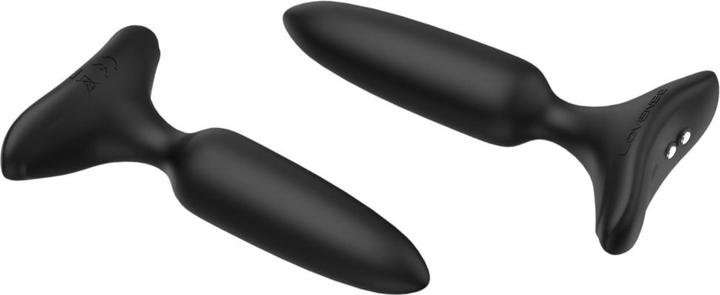 Actual product image Lovense Hush 2