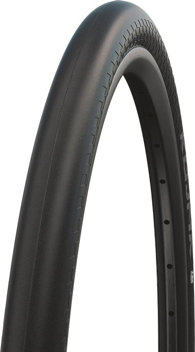 Actual product image Schwalbe Kojak (26 x 1.35, 35-559)
