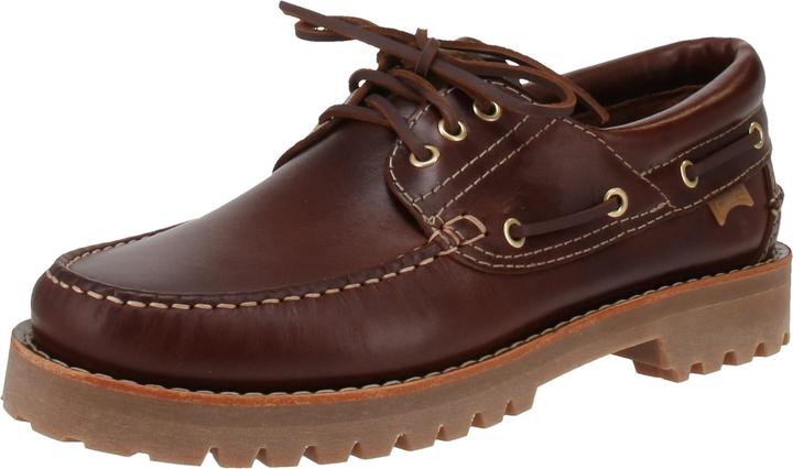 Immagine prodotto Camper 15233-001 (42)