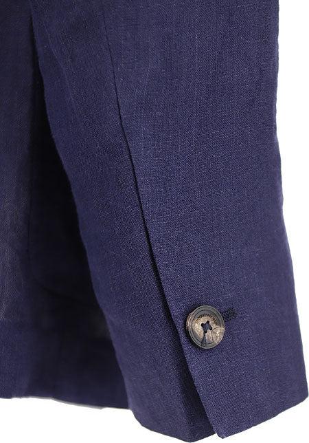 Produktbild Emporio Armani Jacket (52)