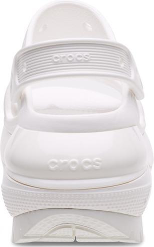 Immagine prodotto Crocs Classic Mega Crush Sandal (42, 42.5, 43, 42 2/3)