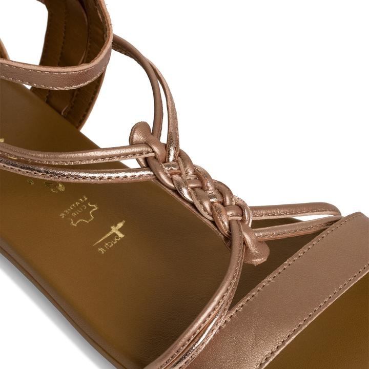 Produktbild Tamaris Sandale (38)