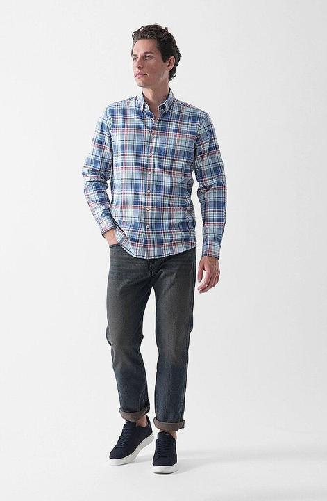 Immagine prodotto Fynch-Hatton Casual Fit (S)