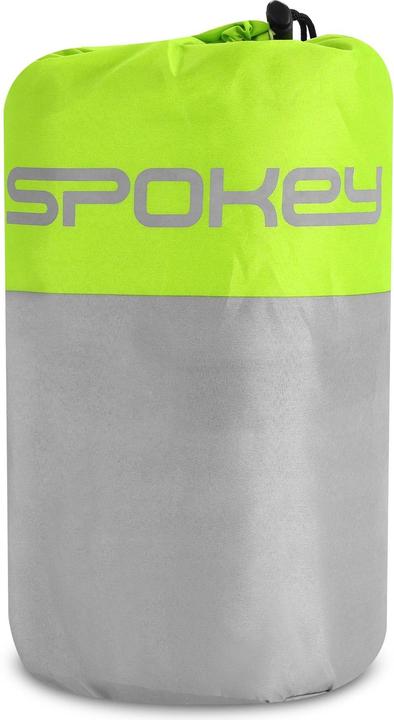 Produktbild Spokey Schlafmatte AIR MAT