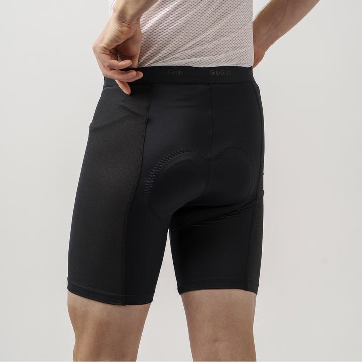 Immagine prodotto GripGrab RIDE Padded Liner Shorts (L)