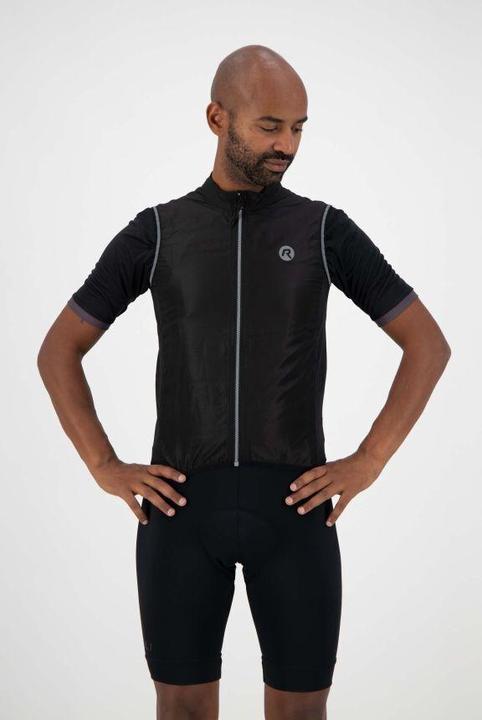 Actual product image Rogelli Core (S)