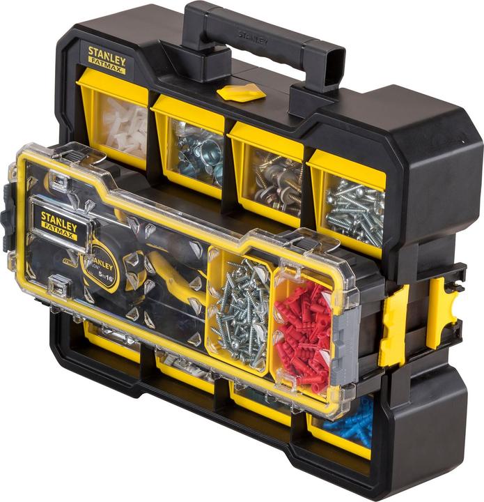 Image du produit Stanley Organizer