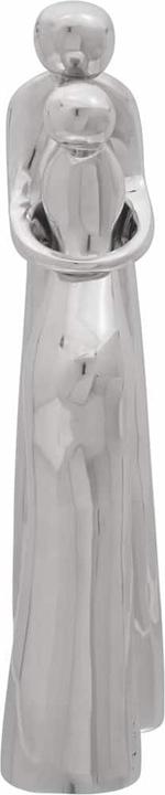 Produktbild vidaXL Skulptur Deko