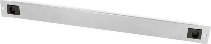 Immagine prodotto LogiLink Professionale