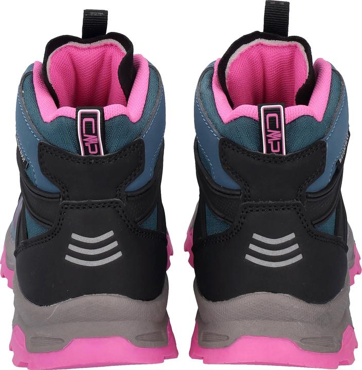 Produktbild CMP Campagnolo Byne Mid WP (31)