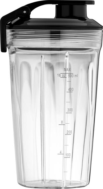 Productafbeelding WMF Kult Pro (1200 W)