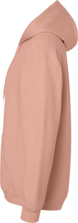 Produktbild Gildan Softstyle Kapuzenpullover Mittelschwer (S)