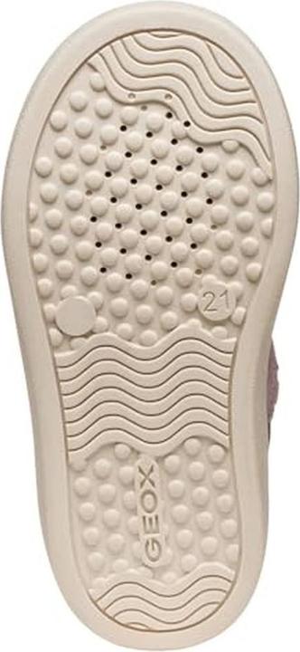 Produktbild Geox Stiefelette (22)