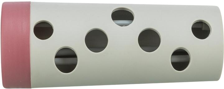 Image du produit Trixie Snack Roll (Jouet intelligent chat)