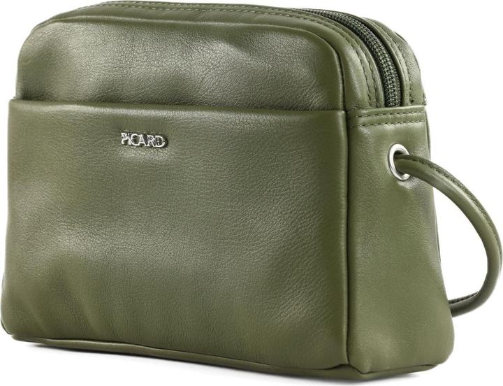 Immagine prodotto Picard Really Hand Bag