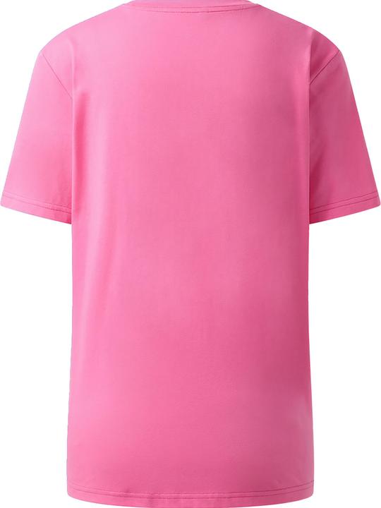 Produktbild Haglöfs Outsiders (L)