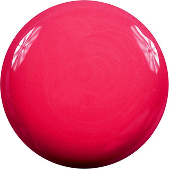 Thumbnail - Diego dalla Palma, Nagellack, Nail Polish 222 (222, Farblack)