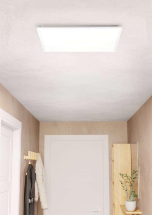 Image du produit EGLO Rabassa (5200 lm)