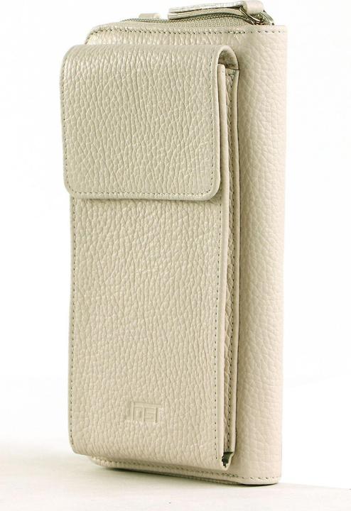 Immagine prodotto Jost Borsa a tracolla Vika Pouch