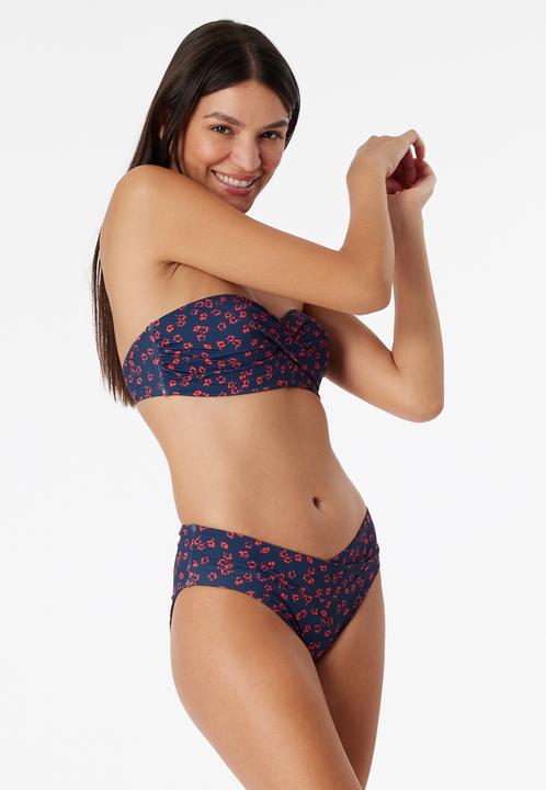 Actual product image Schiesser Mix & Match Swim bikini bottoms (S)