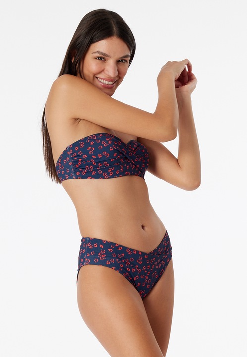 Produktbild Schiesser Bikini-Hose Mix & Match Swim (S)