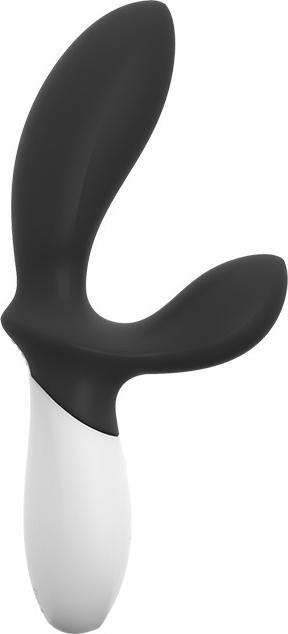 Actual product image LELO Loki Wave 2