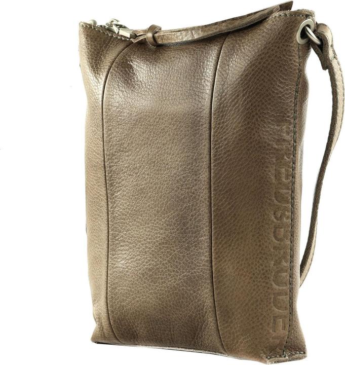 Produktbild FredsBruder Mia Essential Bag