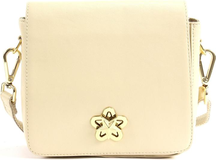 Immagine prodotto FredsBruder Twinkle Crossbody Bag