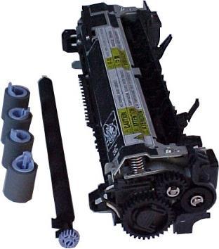 Produktbild HP Wartungskit - (F2G77A)