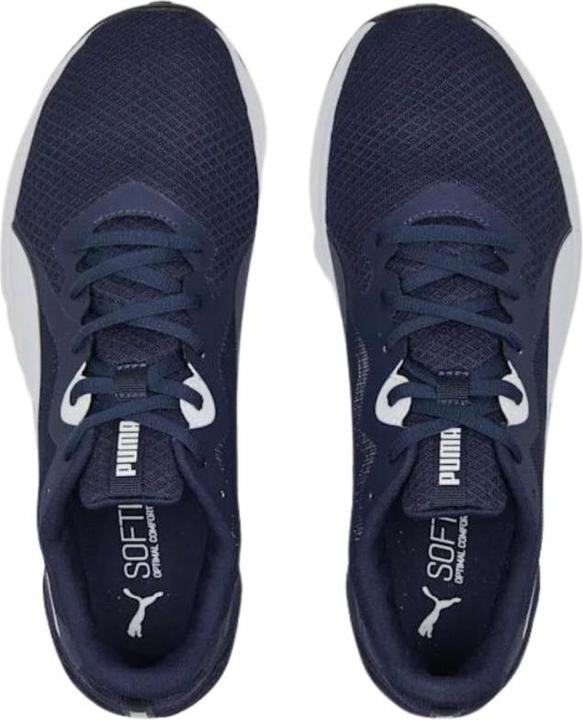Actual product image Puma Twitch Runner Fresh (42.5)