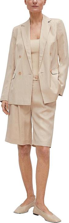 Produktbild Comma Blazer (38)