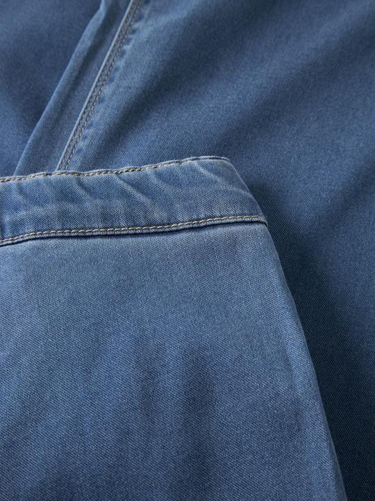 Produktbild Name it Wide Fit Jeans (116)